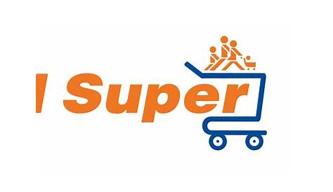 El Super Logo