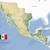 el territorio mexicano