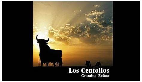 Los Centellas - El Toro y la Luna "20th Aniversary" Lyrics | Musixmatch