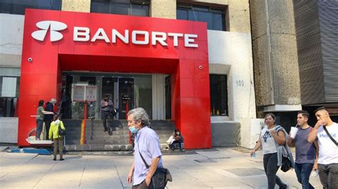 el 12 de diciembre hay bancos