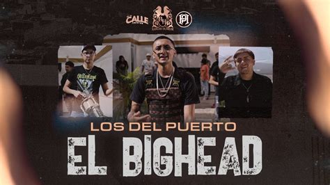 el Bighead los del puerto jimmy humilde Roblox ID - Roblox music 