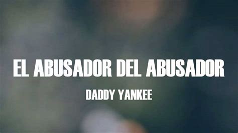 Apresan a Cesar el Abusador YouTube