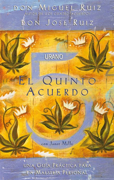 Reviews El Acuerdo Libro Pdf