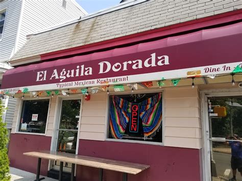 el aguila dorada bayonne