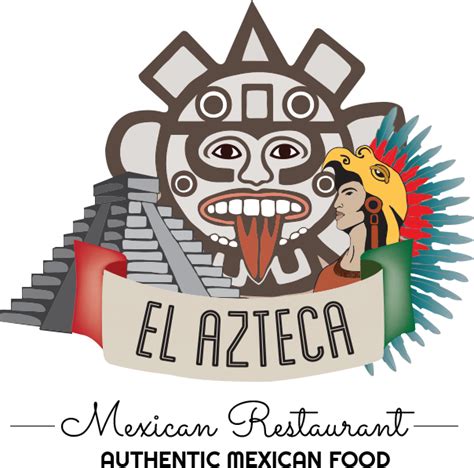 el azteca mexican restaurant waldwick