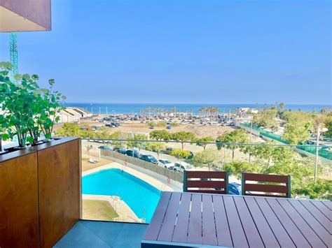 Discover the Enchanted World of El Balconcito: Your Ultimate Hideaway