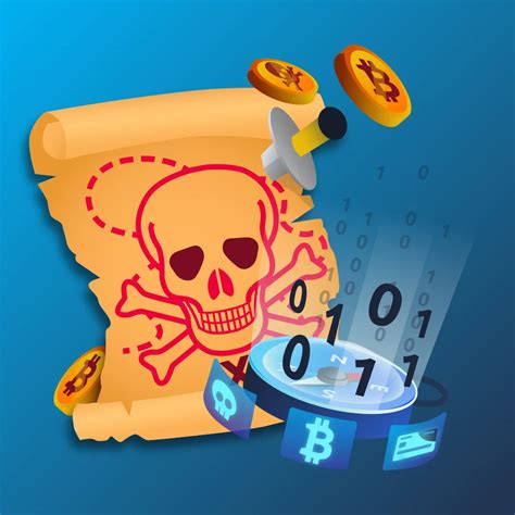 El Bandito Tryhackme Walkthrough