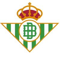 el betis en directo