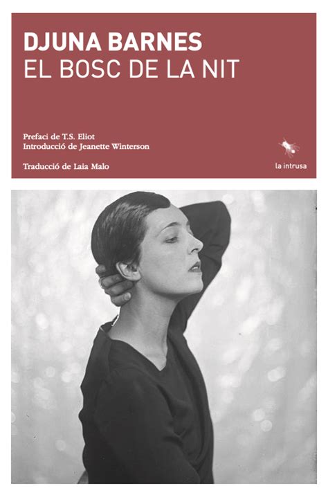 Topics El Bosc De La Nit 2023