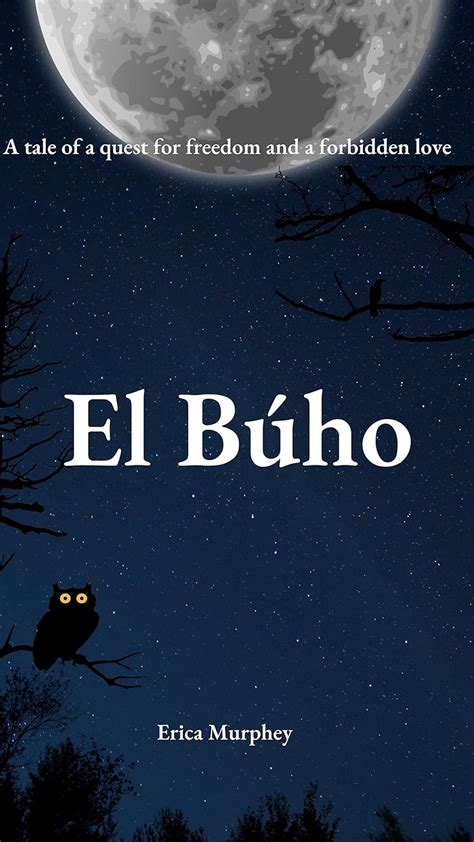 el buho in english