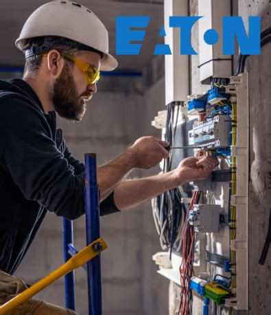 El Cajon Electrical Supply