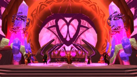 Reviews El Castillo 8 Wow