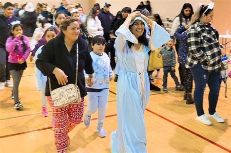 el centro health programs