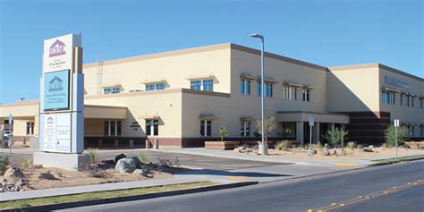 el centro regional medical center radiology