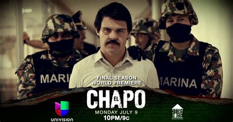 el chapo online subtitrat