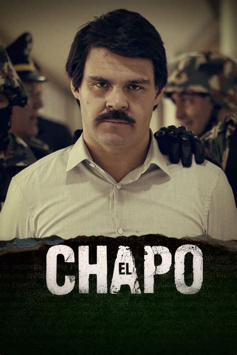 el chapo season 3 subtitles english download