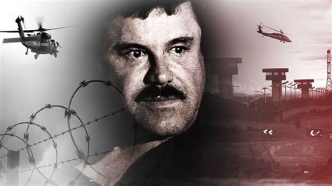 el chapo wallpaper 4k