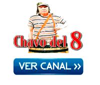 el chavo del 8 en vivo twitch