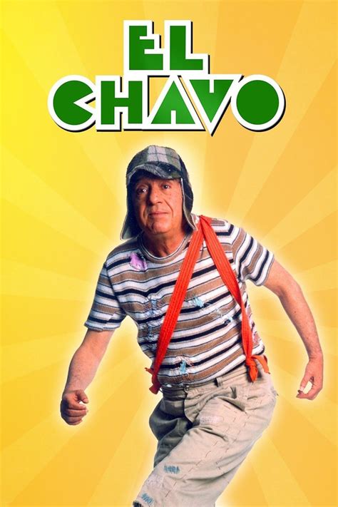 el chavo del ocho show