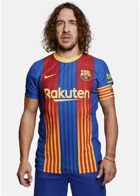 el clasico football shirts