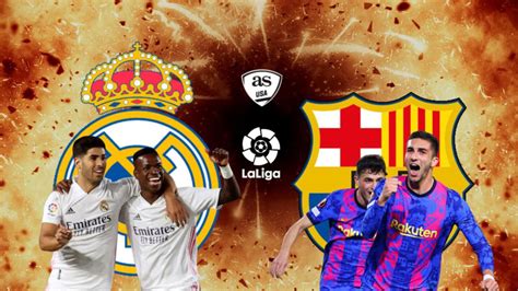 el clasico stream free