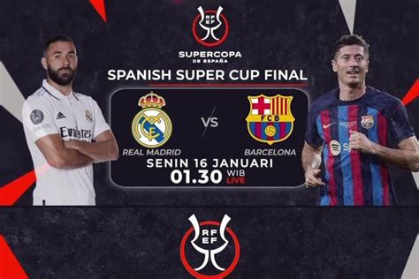 el clasico streaming free online