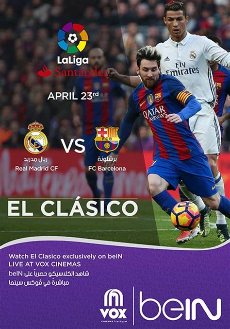 el clasico tickets 2017