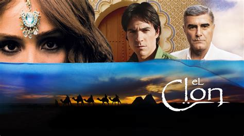 Photos El Clon Capitulo 172 Updated