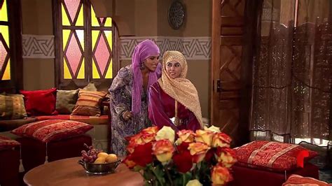 Cool El Clon Capitulo 35 Latest