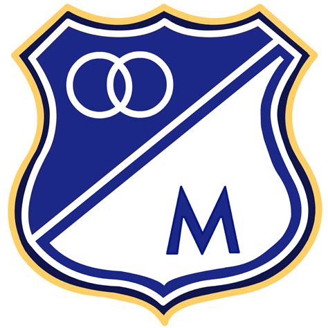 el club de los millonarios