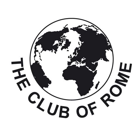 el club de roma