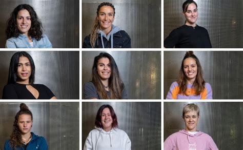 el conquis 2022 participantes