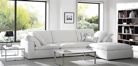 El Corte Ingles Ofertas Sofas