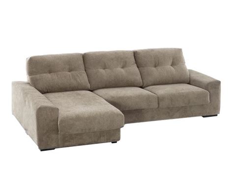 El Corte Ingles Rebajas Sofas