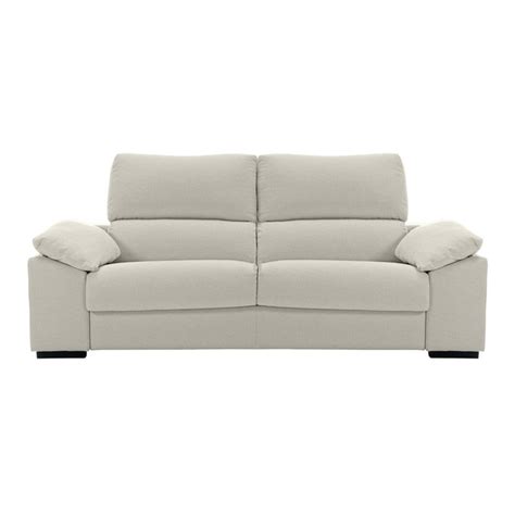 El Corte Ingles Sofa Quebec