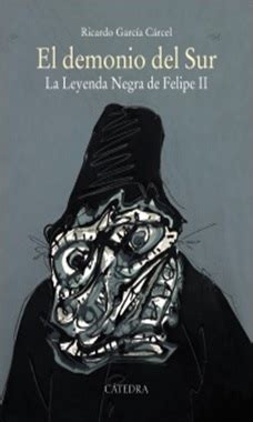 Incredible El Demonio Del Sur Ideas