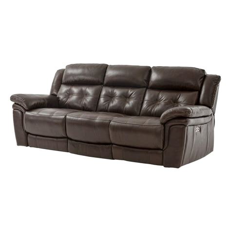 El Dorado Furniture Sofas