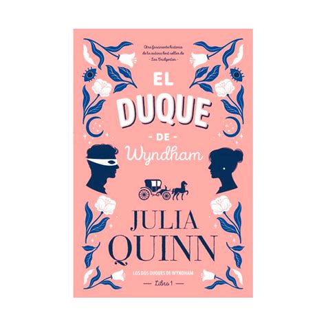 Look El Duque De Wyndham 2023