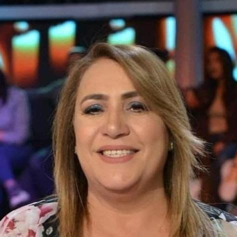 El Foundou Saison 3 Updated