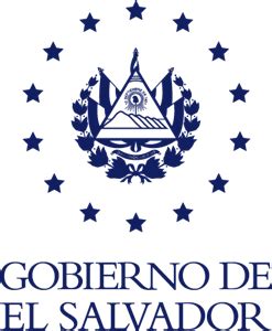 el gobierno de el salvador