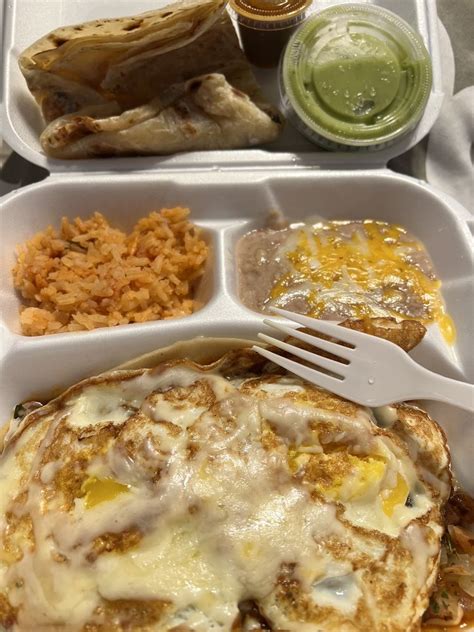 El Gordo Apache Junction