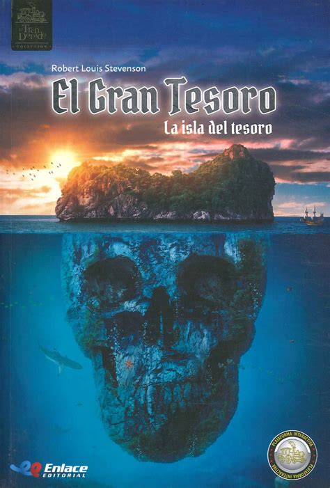 Articles El Gran Tesoro Libro 2023