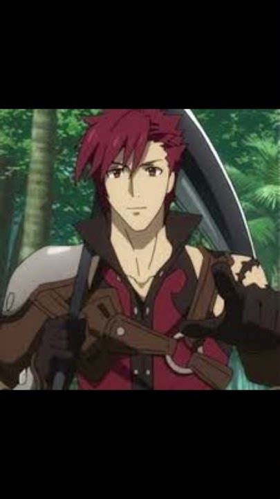 Review Of El Heroe Del Escudo Capitulo 8 Going Viral