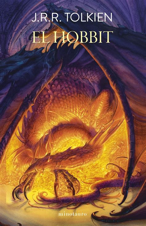 Articles El Hobbit Libro Completo 2023