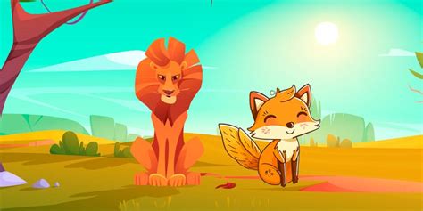 Discussion El Leon Y La Serpiente Going Viral