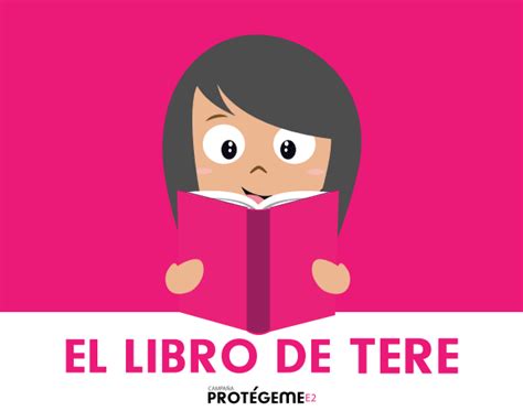 Currently - El Libro De Tere Going Viral