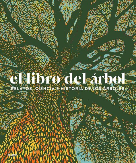 Articles El Libro Del Arbol New