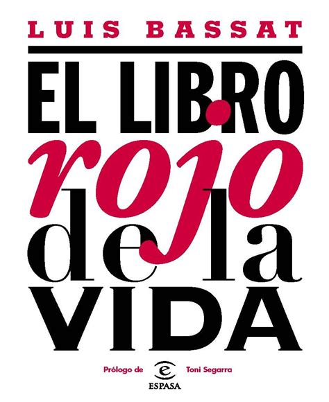 New El Libro Rojo De La Vida Trending