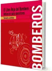 Topics El Libro Rojo Del Bombero Going Viral
