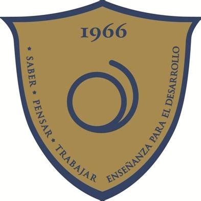 el logo de la oym